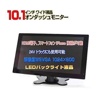 61I2wHX+xAL._UF350,350_QL50_.jpg